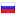 nachnivsesnachalo.ru hosted country